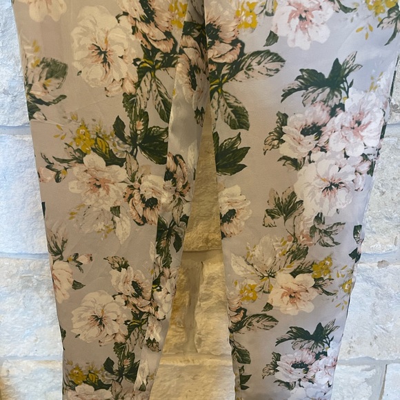 Joie Jogger Pant - Picture 3 of 8